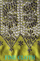 Fine Cloth