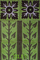 Tiles