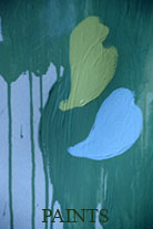 Paints
