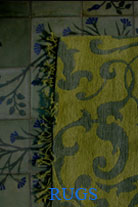 Rugs