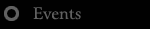 Ev�nements