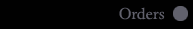 Orders