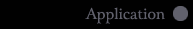Application