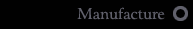 Manufacture