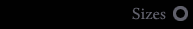 Sizes