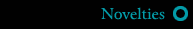 Novelties