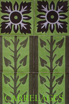 Carrelages