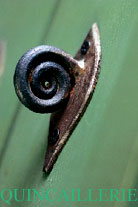 Quincaillerie