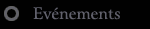 Ev�nements