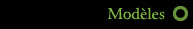 Mod�les
