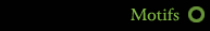 Motifs