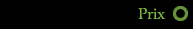 Prix