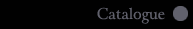 Catalogue