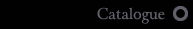 Catalogue