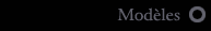 Mod�les