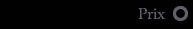 Prix