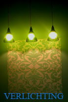 Verlichting