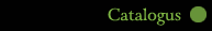 Catalogus