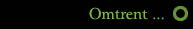 Omtrent
