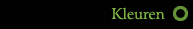 Kleuren