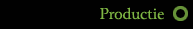 Productie