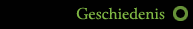 Geschiedenis