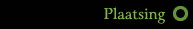 Plaatsing