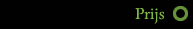 Prijzen
