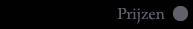 Prijzen