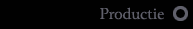 Productie