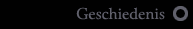 Geschiedenis