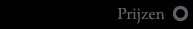 Prix