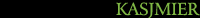 Kasjmier