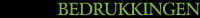 Coussins Imprim�s