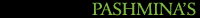 Pashminas du N�pal