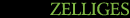 Zelliges