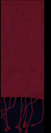 Pashminas