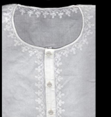 Kurta-Pyjama