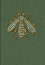 Abeilles Vertes