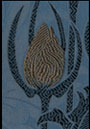 Chardons Bleus