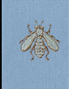Abeilles Ciel