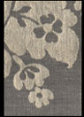 Damass� gris