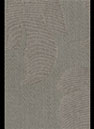 Damass&eacute; gris