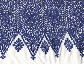 Sheets