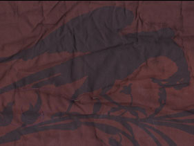 Quilts and blankets