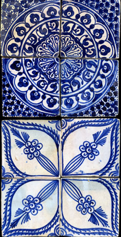 en