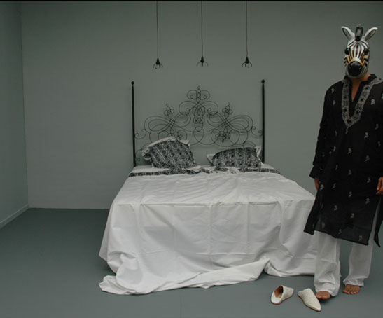 Furniture from Emery & Cie - examples Furniture from Emery & Cie - examples