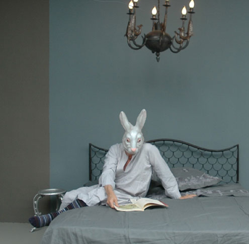 Furniture from Emery & Cie :  contemporary home furniture modern