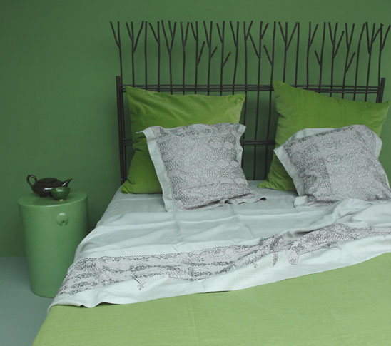 Furniture from Emery & Cie :  contemporary designer interior innovative