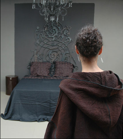 Furniture from Emery & Cie